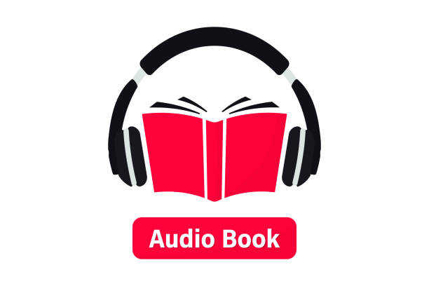 Zestaw eBook + audioBook